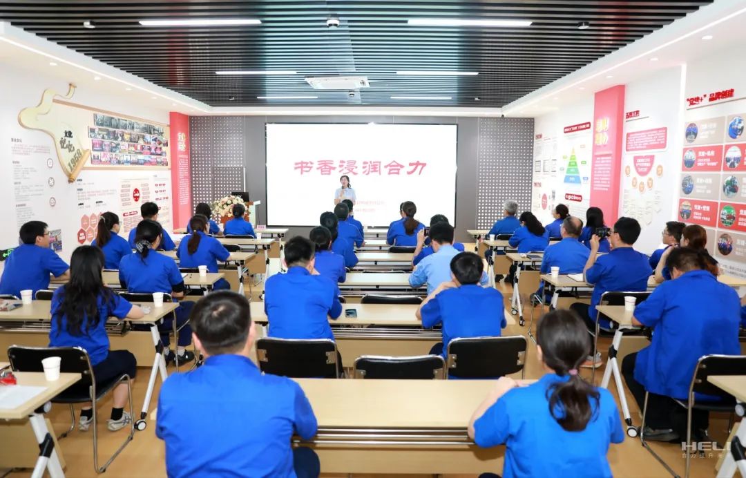 640 (1).jpg 640 (1).jpg