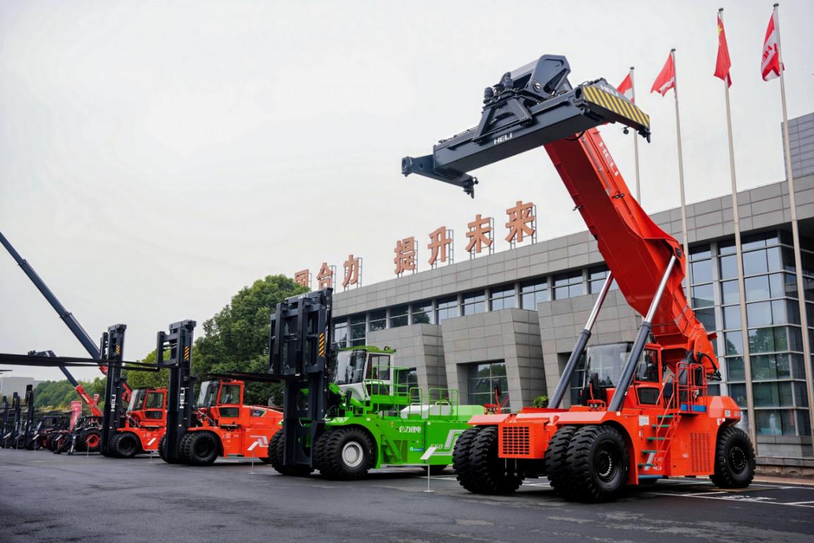 LOCAL1754273558653Y8R5F1V12V.jpg LOCAL1754273558653Y8R5F1V12V.jpg