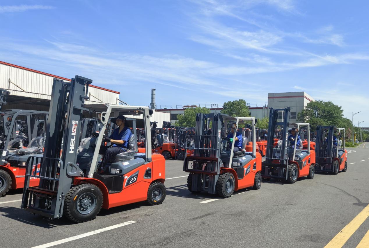 LOCAL1754273776630FUBIOSBJIB.jpg LOCAL1754273776630FUBIOSBJIB.jpg