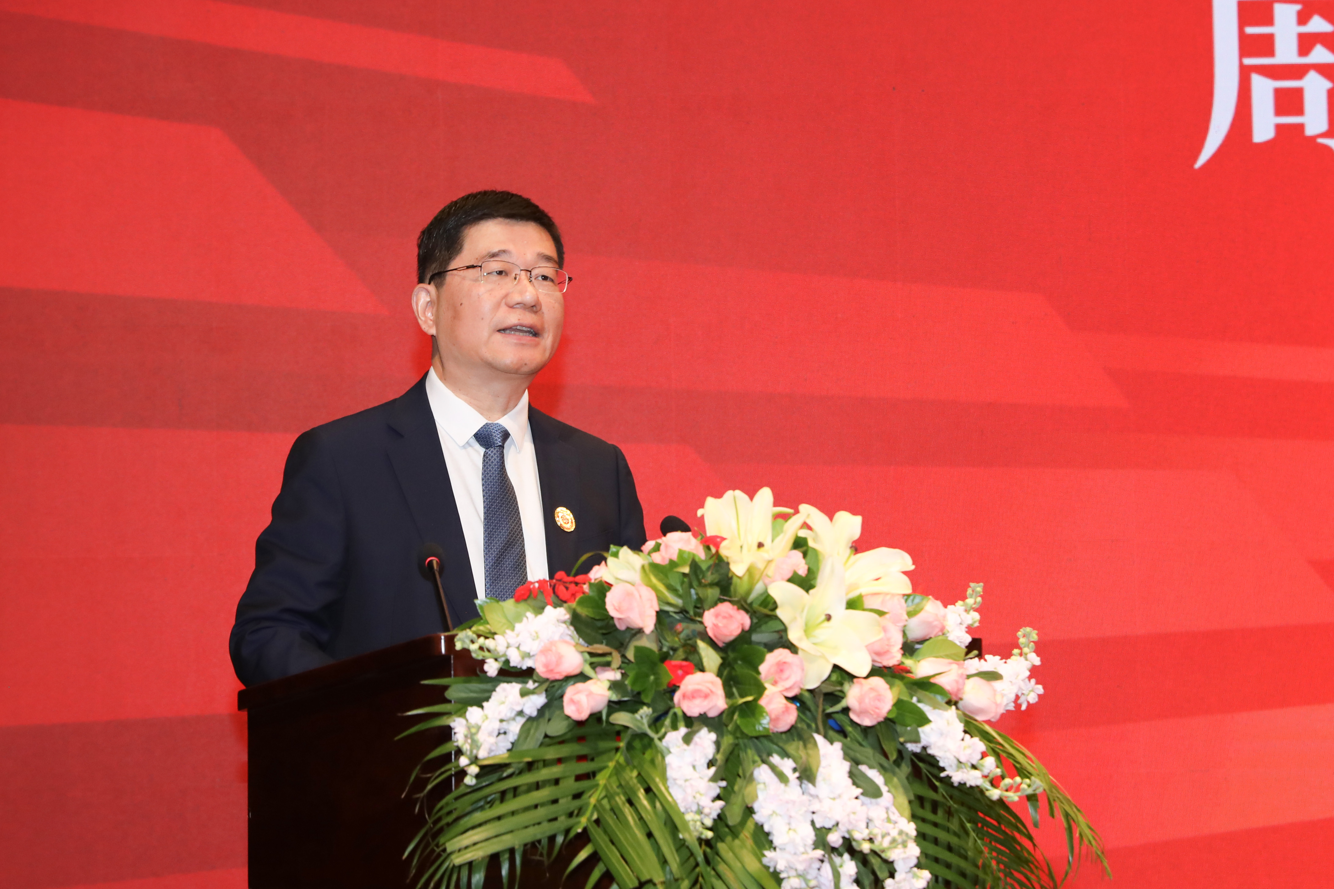 5.周骏.jpg 5.周骏.jpg