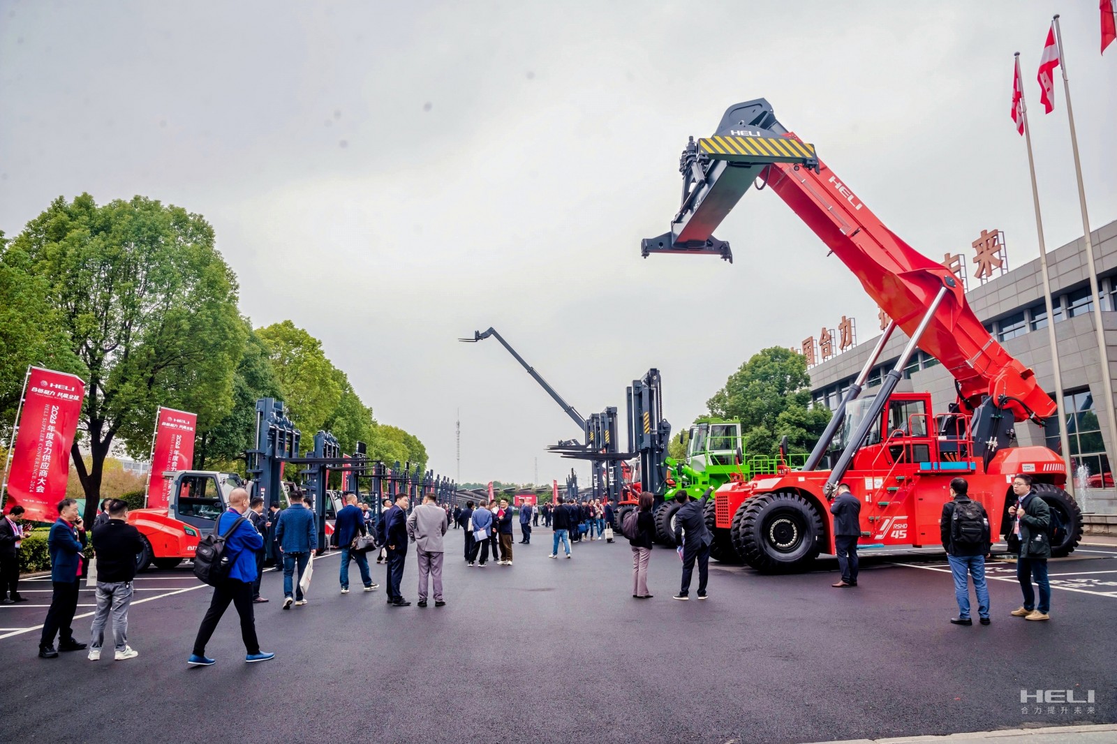 bbfbd98d80b45ce7093edf65a78cfa9c.jpg bbfbd98d80b45ce7093edf65a78cfa9c.jpg